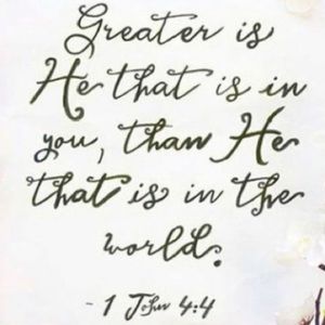 Meet your Posher, Destiny